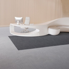 IVC Alternate 989 фото 3 | FLOORDEALER